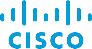 Cisco SX20