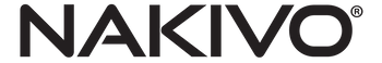 Nakivo Backup Enterprise Essentials dla Stacji Roboczych