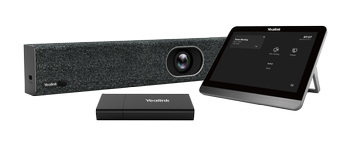 Yealink wideobar A20-021