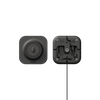  Catchbox Plus - konfigurator