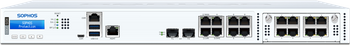 UTM Sophos XGS 2300
