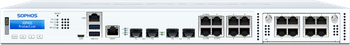 UTM Sophos XGS 3100