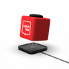 Catchbox Plus - konfigurator