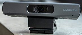 Kamera ClearOne UNITE 50 4K