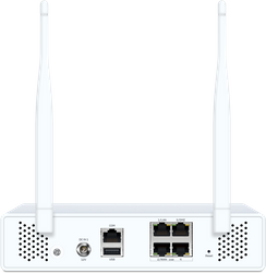 UTM Sophos XGS 88W