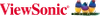 TeamJoin™ TRS10-UB - DARMOWA INSTALACJA I SZKOLENIE*