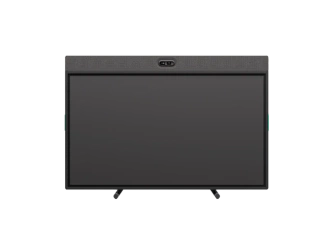 Logitech Rally Board 65