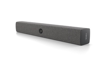 Neat Bar Select 1 - BYOD