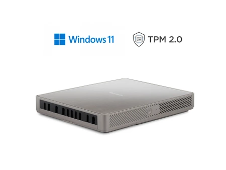 TeamJoin™ TRS10-UB - DARMOWA INSTALACJA I SZKOLENIE*