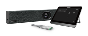 Yealink wideobar A20-025