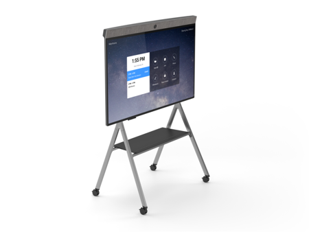 Neat Board - 65” Collaboration & Touch Screen Device