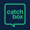  Catchbox Mod 